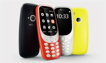 Nokia-3310