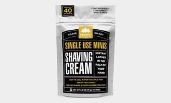 Pacific-Shaving-Co-Single-Use-Shaving-Cream-Minis-1
