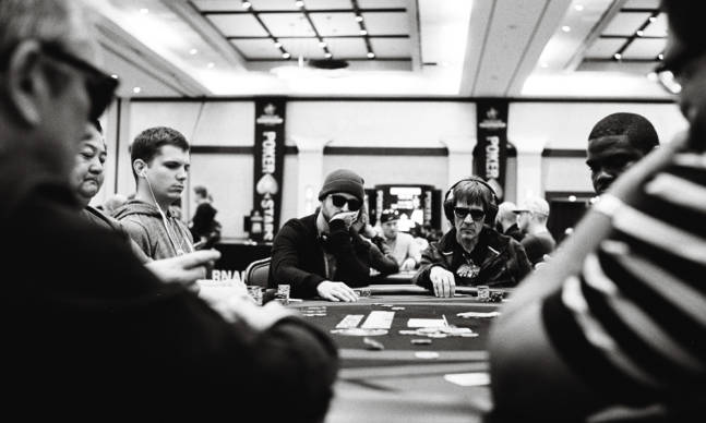 PokerStars-Championship-647x388.jpg
