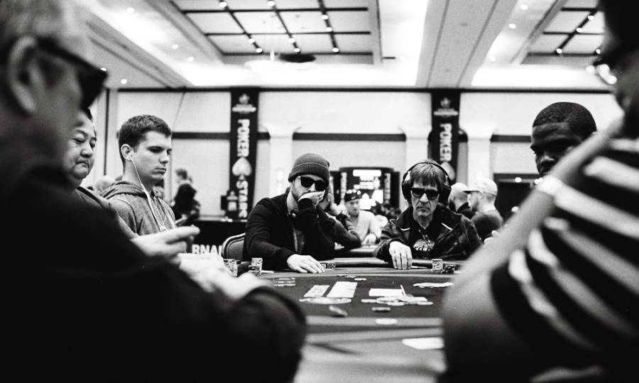 PokerStars-Championship-900x540.jpg