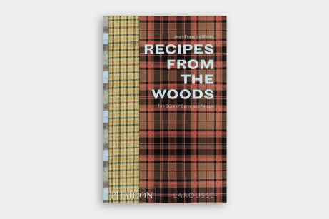 Recipes-from-the-Woods