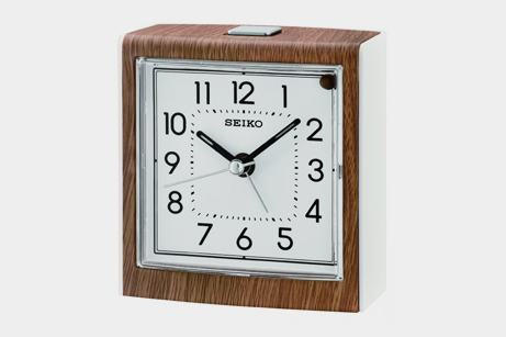 Seiko-Dawn-Alarm-Clock