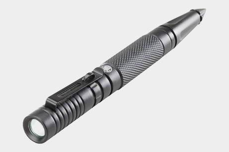 Smith-Wesson-Self-Defense-Tactical-Penlight