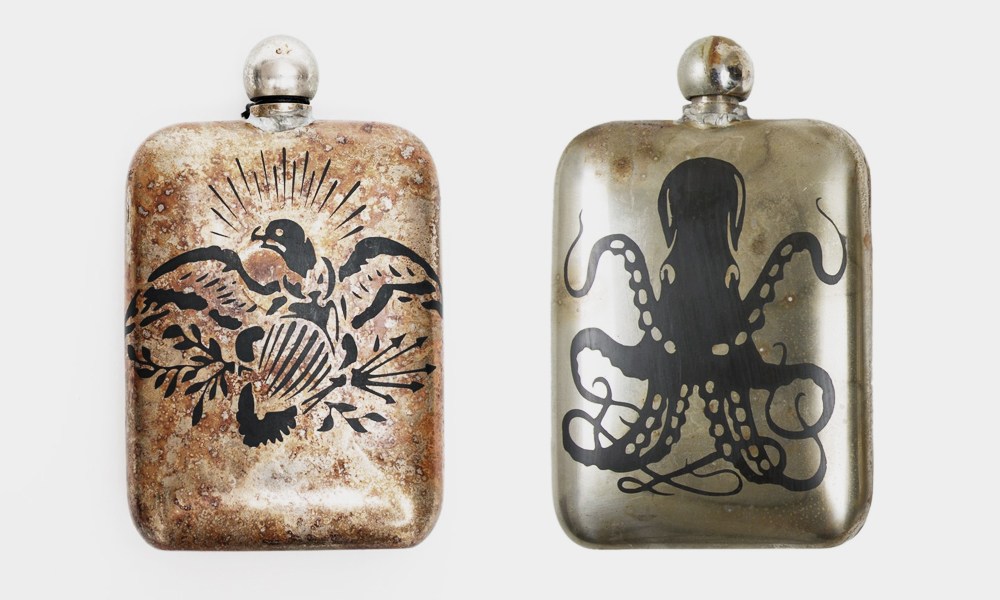 Sneerwell-Flasks-are-Inspired-by-Motorcycle-Culture-3