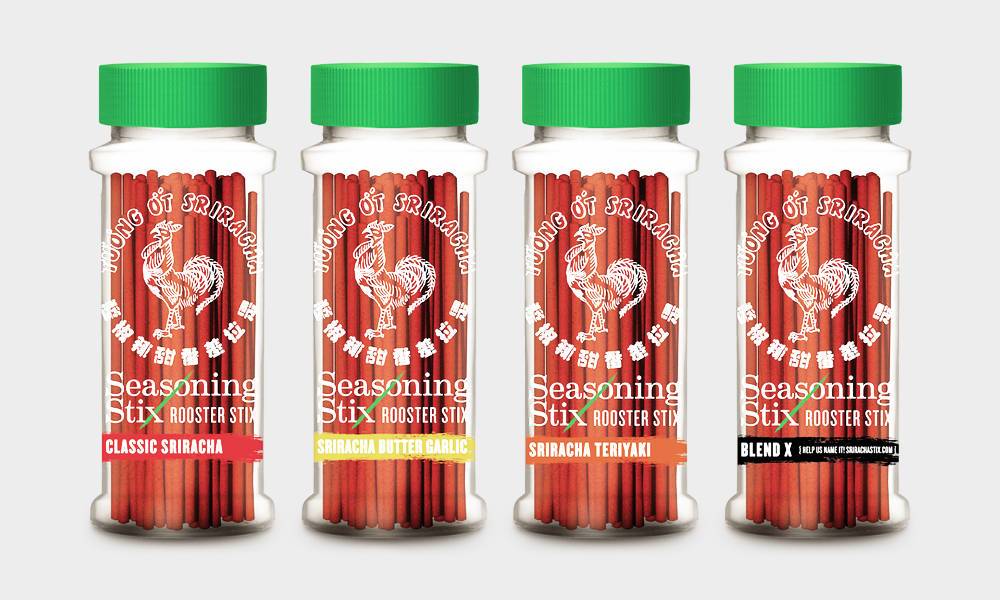 Sriracha-Seasoning-Stix