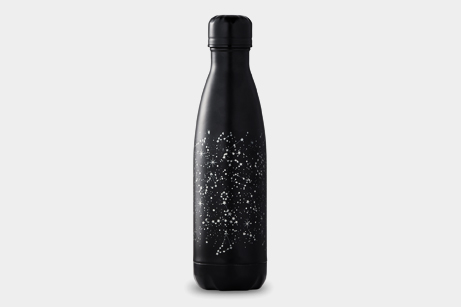 Swell-Stars-Bottle