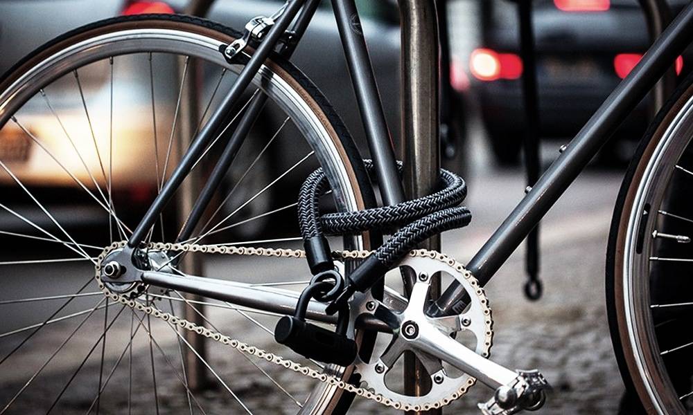 Tex-Lock-Textile-Bike-Lock-Is-Lightweight-and-Durable-1