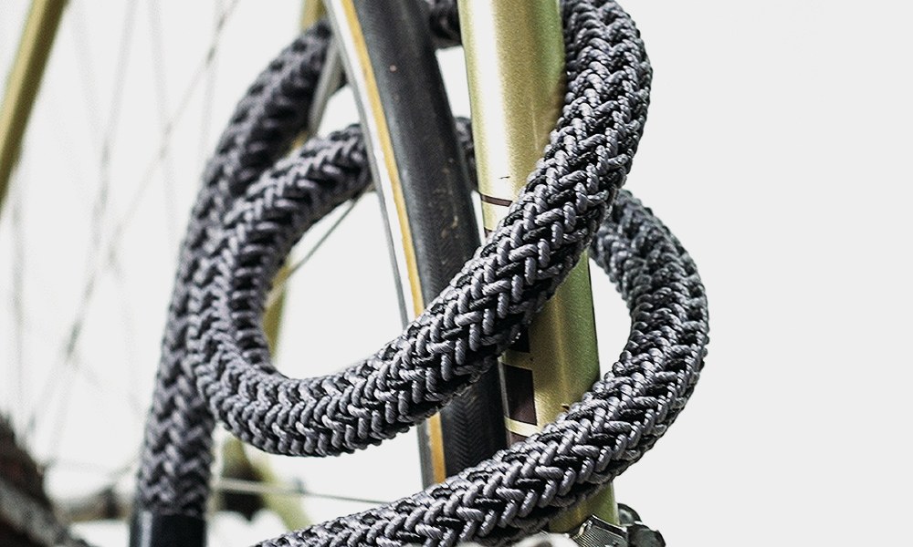 Tex-Lock-Textile-Bike-Lock-Is-Lightweight-and-Durable-3
