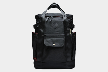 The-Hill-Side-for-Woolrich-Backpack