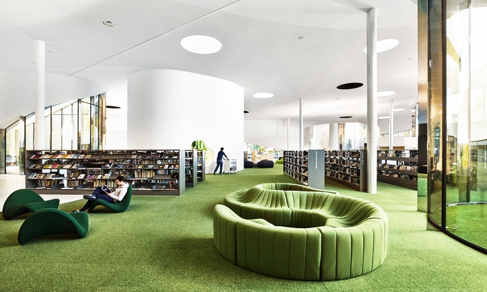 Thionville-library-4