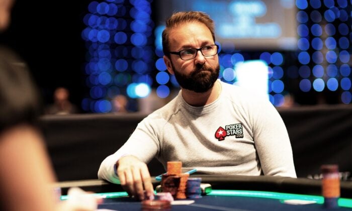 Poker Tips From Poker Pros