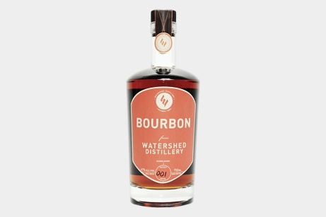 Watershed-Distillery-Bourbon-Whiskey
