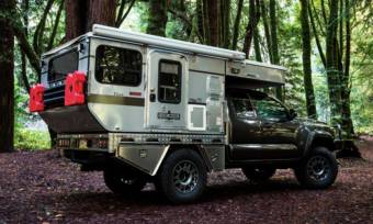 Woolrich-Pop-Up-Truck-Campers