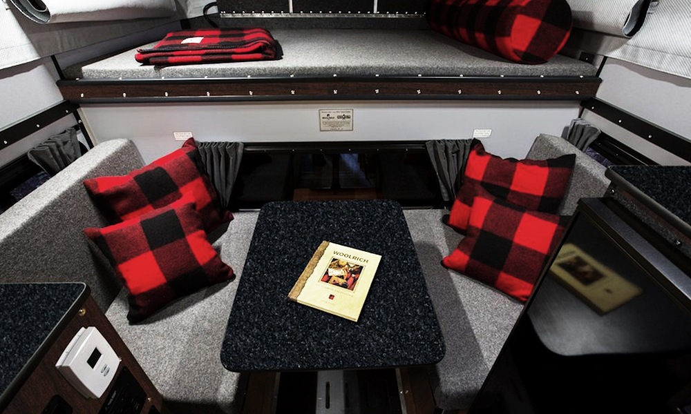 Woolrich-Pop-Up-Truck-Campers-4