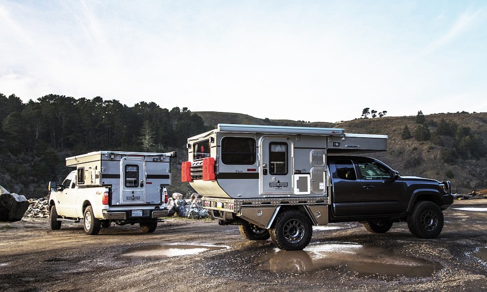 Woolrich-Pop-Up-Truck-Campers-6