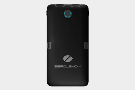 ZeroLemon-Y590-30000mAh-Dual-Layer-Rugged-Power-Bank