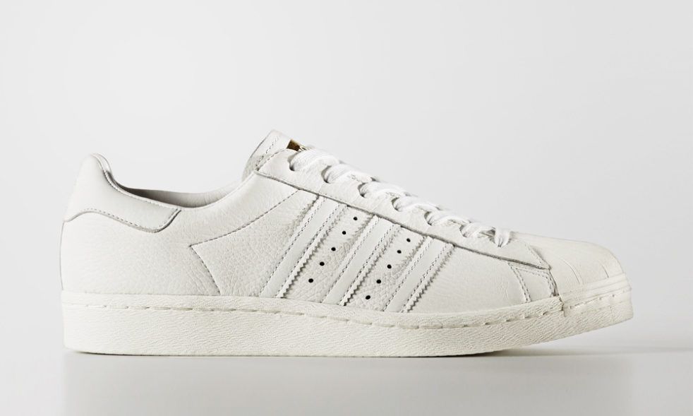 adidas superstar boost shoes men's