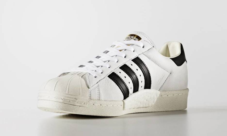 adidas superstar boost shoes men's