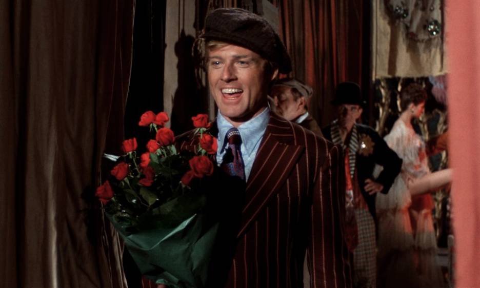 How to buy great valentine's day flowers How to Buy Great Valentine's Day Flowers | Cool Material