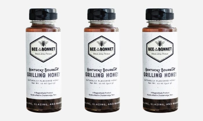 kentucky-bourbon-grilling-honey-new