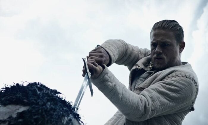 king-arthur-trailer