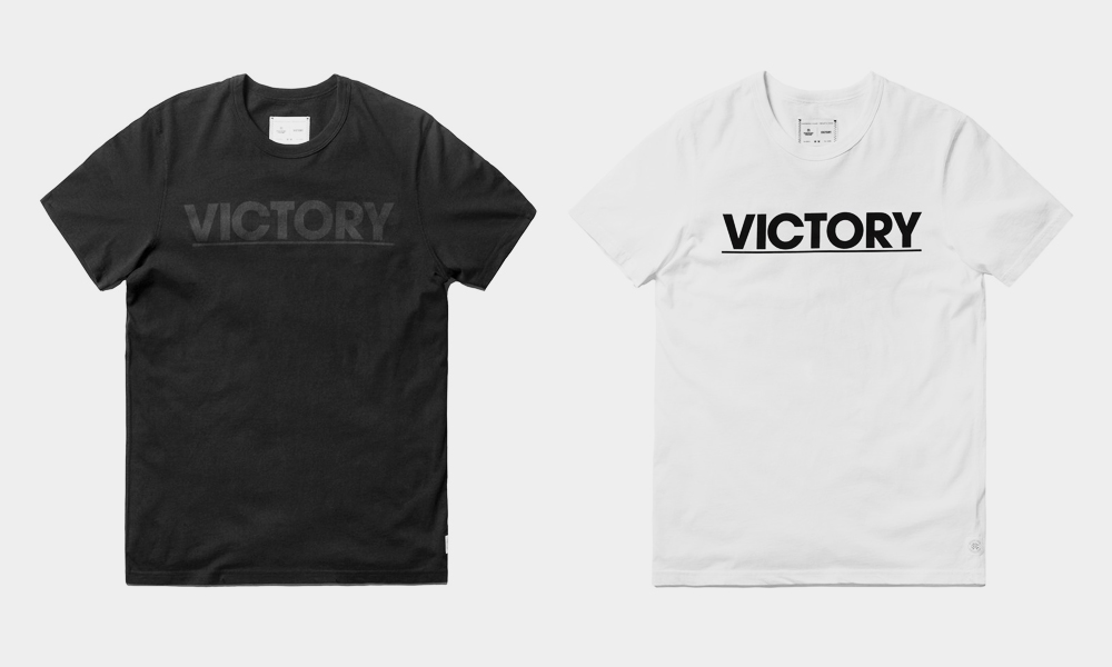 new-Reigning-Champ-Victory-Journal-3