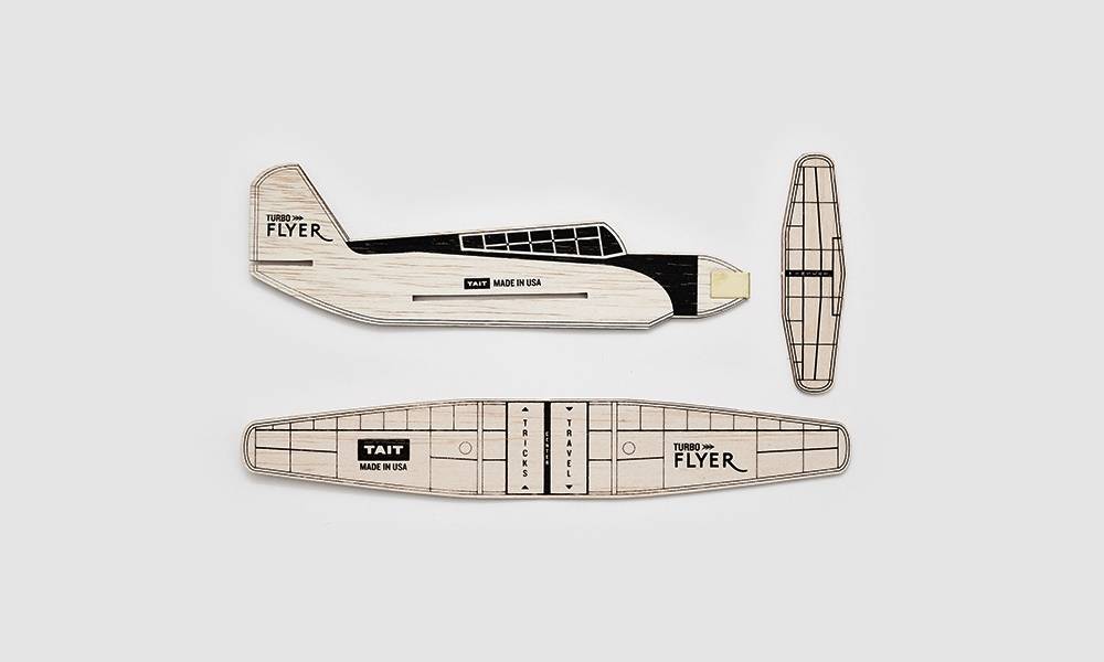 turbo-flyer-model-planes-1