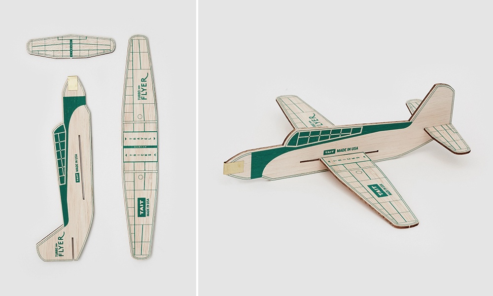 turbo-flyer-model-planes-2