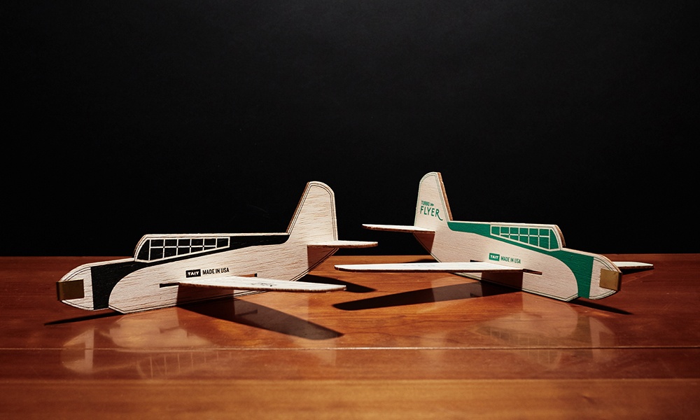 turbo-flyer-model-planes-4