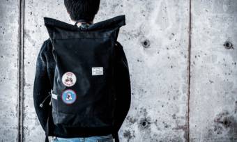unsettle-backpack-1