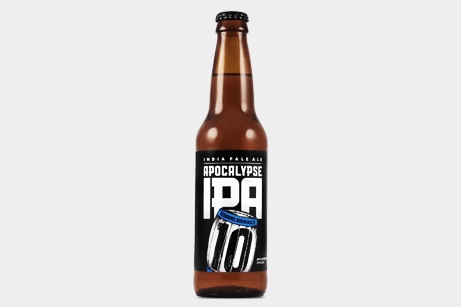 10-Barrel-Apocalypse-IPA
