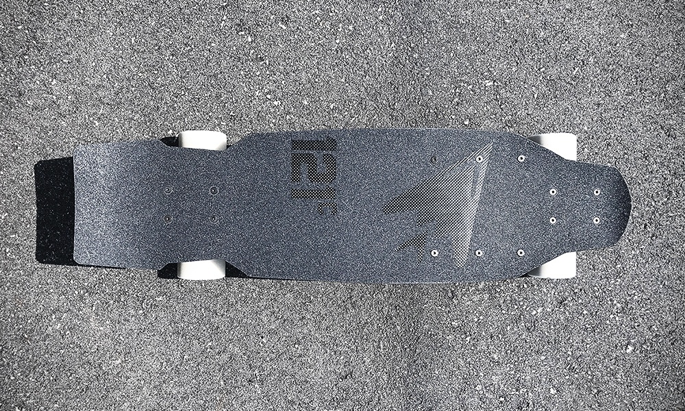 121C-Arc-Aileron-skateboard-3