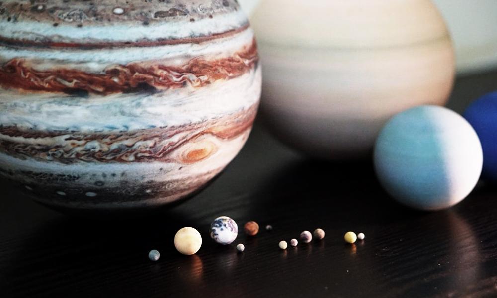 3D-Printed-Planets-2