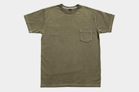 3sixteen-Garment-Dyed-Pocket-T-Shirt