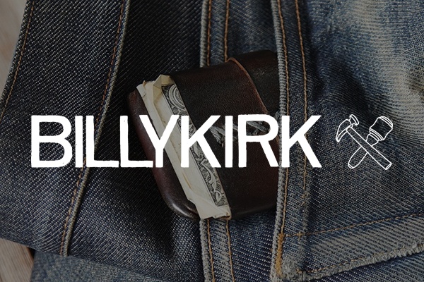 40-off-Select-Billykirk-Items-at-Huckberry