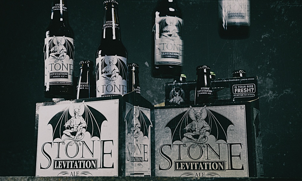 8 Beers We Wish They’d Bring Back