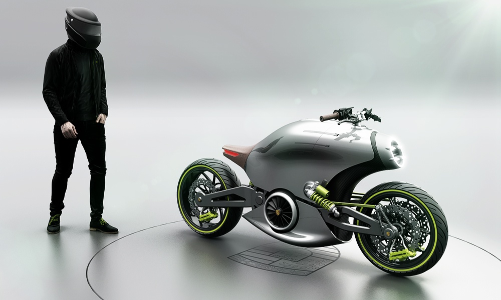 All-Electric-Porsche-Motorcycle-Concept-3