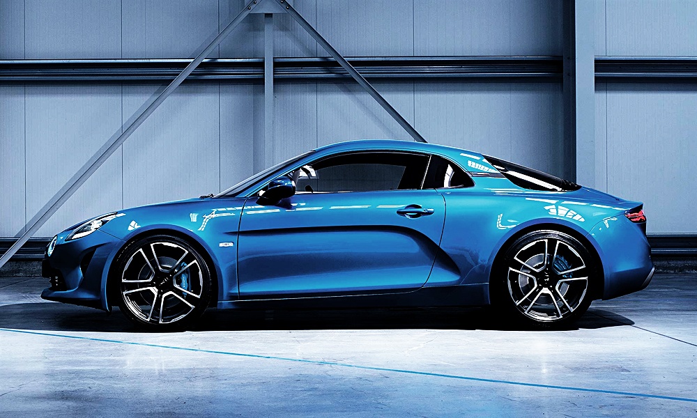 Alpine-Is-Back-With-an-All-New-A110-1