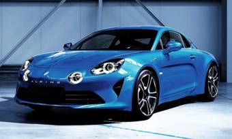 Alpine-Is-Back-With-an-All-New-A110-2