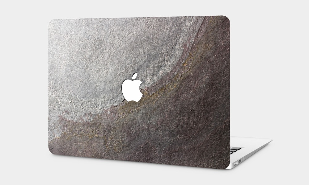 Apple-Real-Stone-Case-2