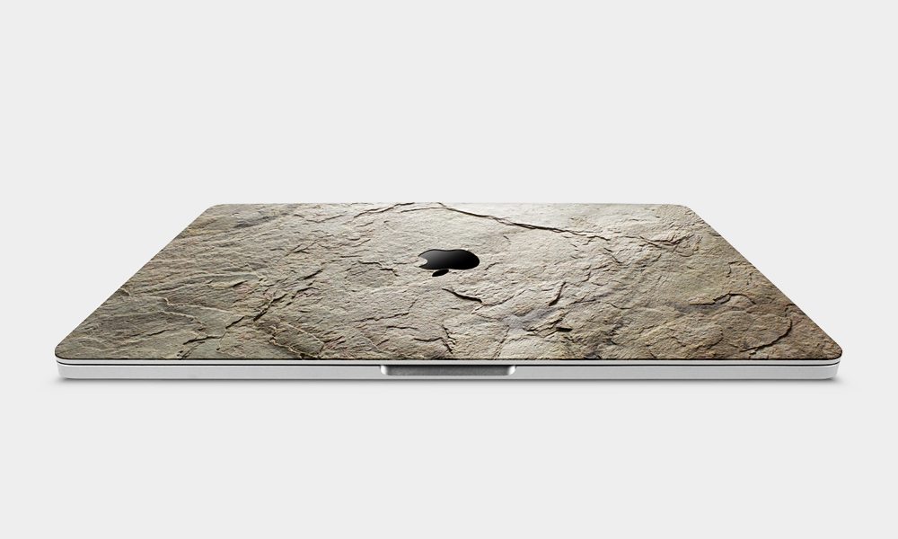 Apple-Real-Stone-Case-3