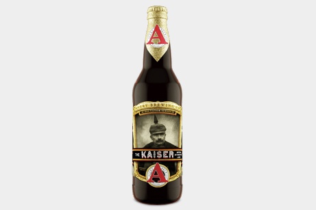 Avery-Brewing-The-Kaiser