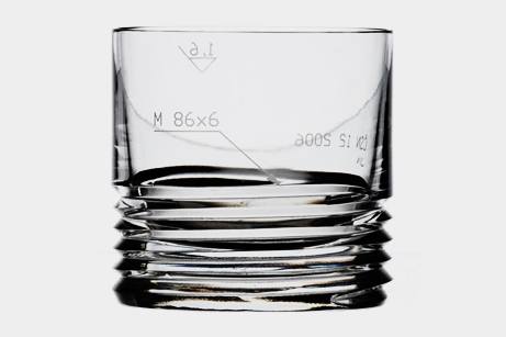 BOMMA-m80x6-Collection-Crystal-Whiskey-Tumbler