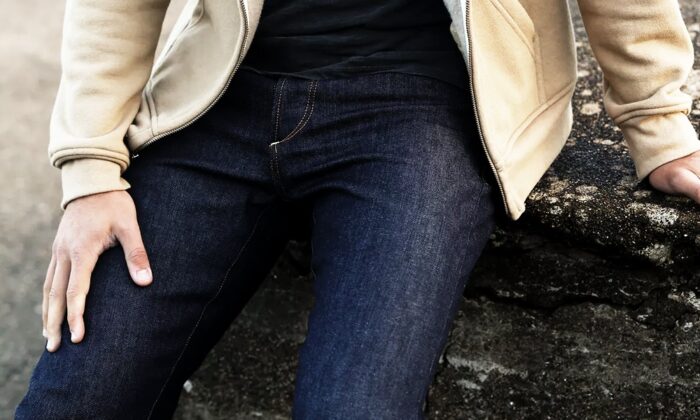 The Best Jeans Under $100 That Aren’t Levi’s