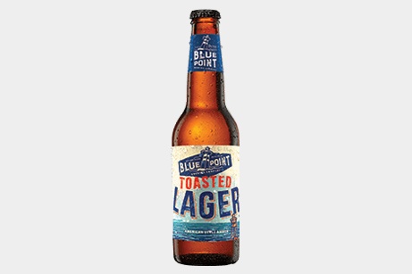 Blue-Point-Toasted-Lager