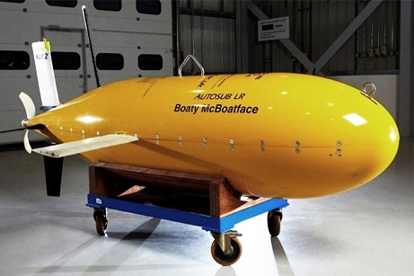 Boaty-McBoatface-Gets-Ready-for-Its-First-Antarctic-Expedition