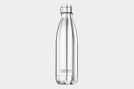Cayman-Fitness-water-bottle