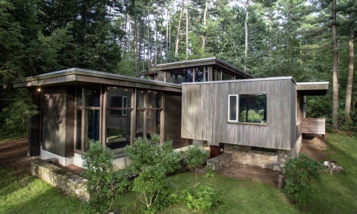 Chamberlain-Cottage-1