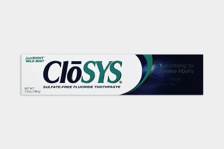 CloSYS-Fluoride-Toothpaste