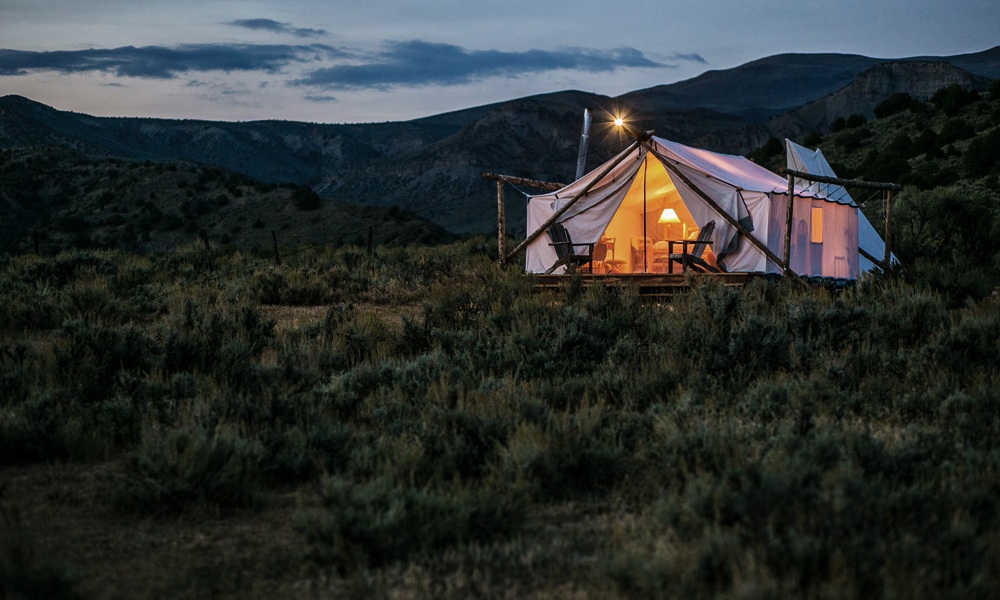 Collective-Retreats-Luxury-Camping-5